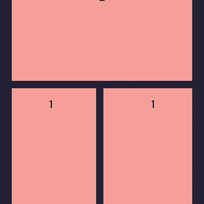 Game by @Noob-Remixer