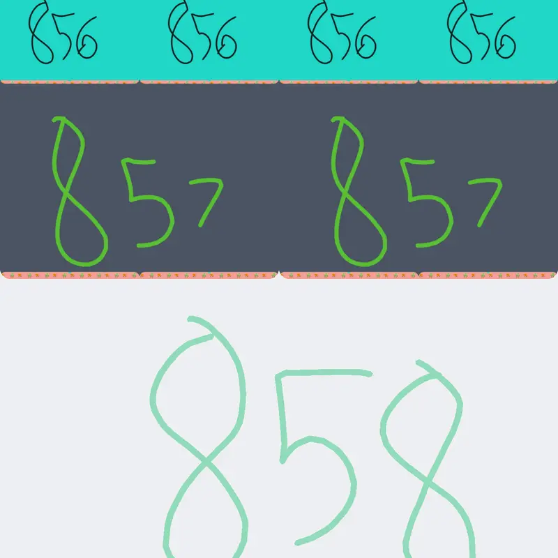 Game by @680Ud_Eebo