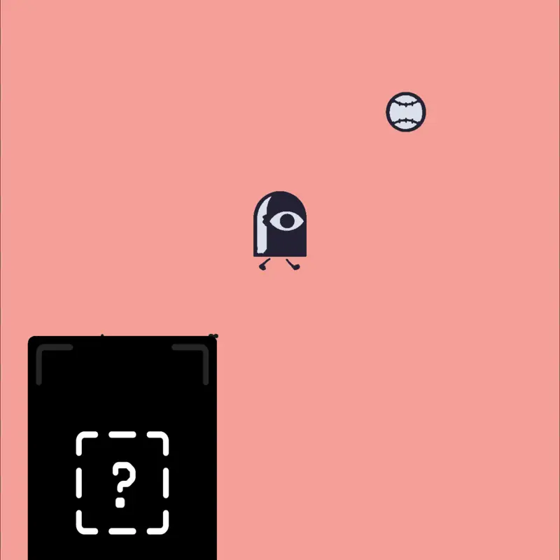 Game by @mati12