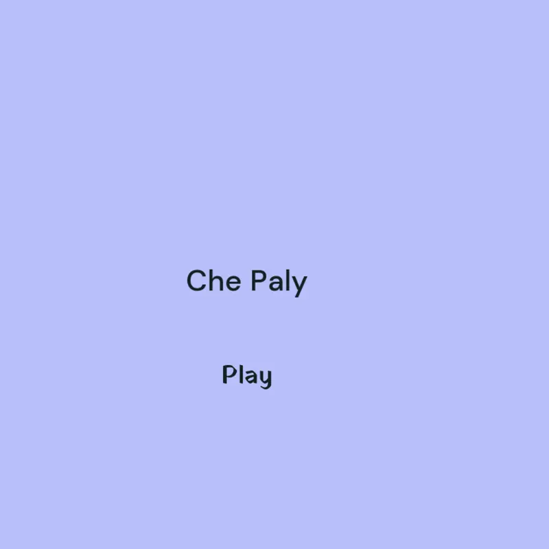Game by @Toxelseahshsg