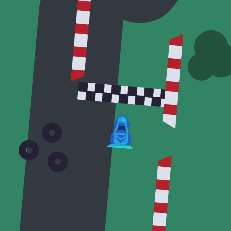 Game by @Rasha3x