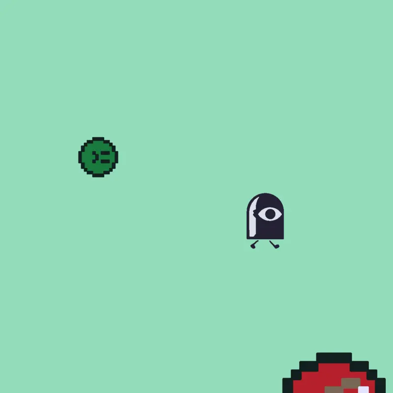 Game by @me_gust4_la_salchipapa