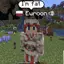 laniexxi avatar
