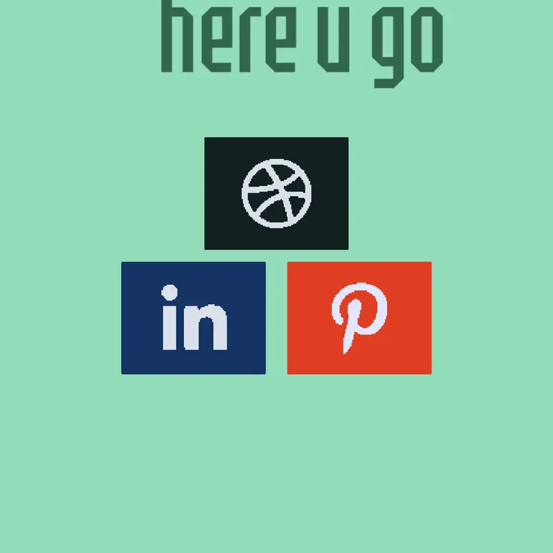 Game by @Yourlocalunitednations