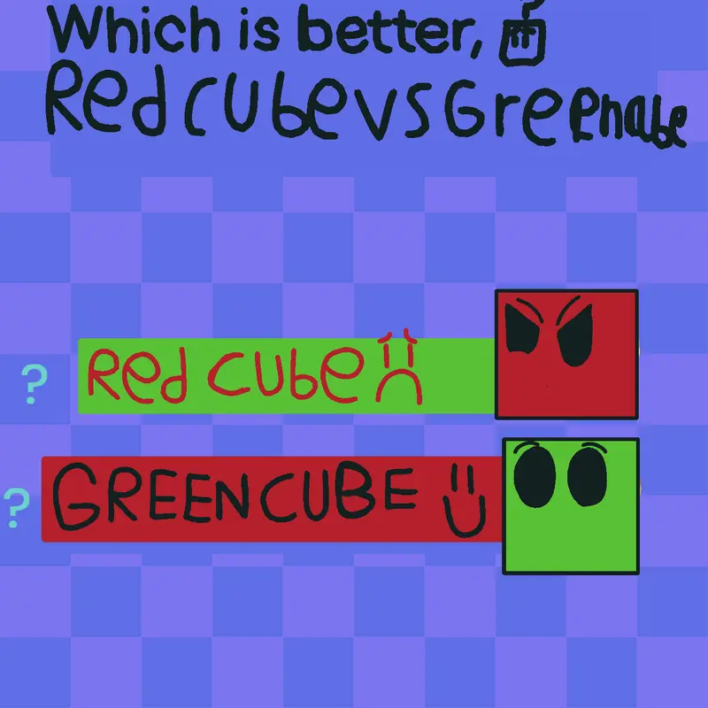 Game by @Agathabecerraastete