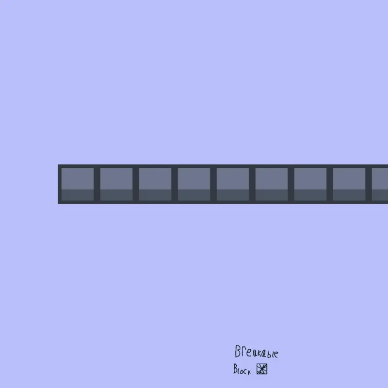 Game by @Joiboi
