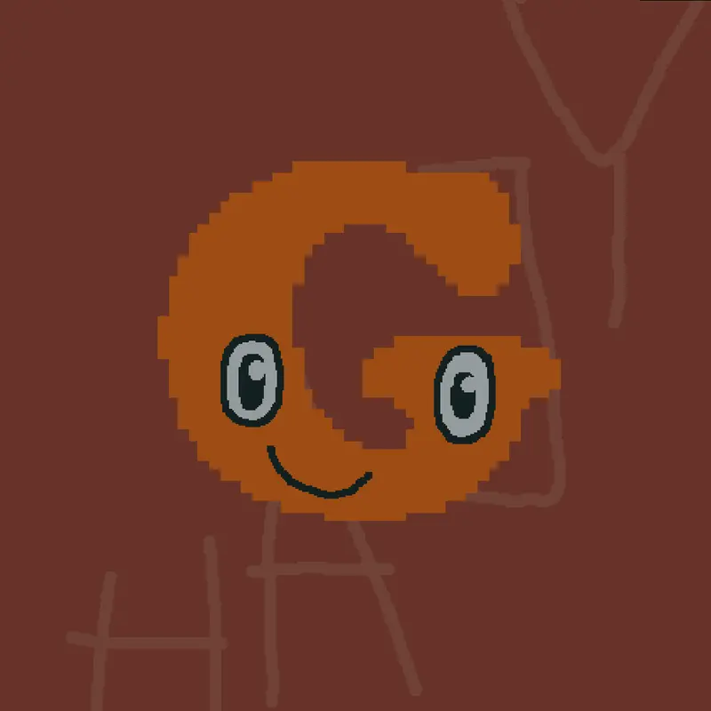 Game by @85UD_PortalChains-2026
