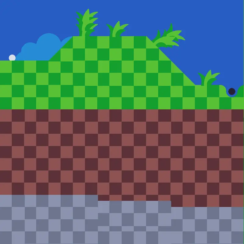 Game by @Normalgamee