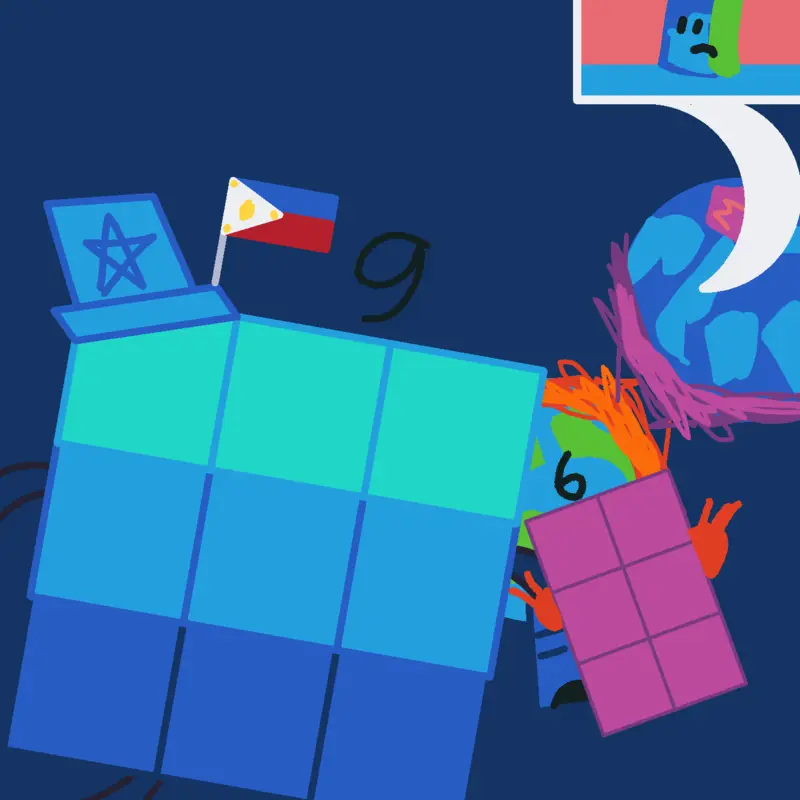 Game by @Freyr23