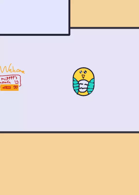 Game by @mayonaise1
