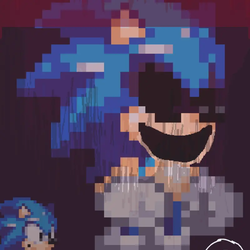 Game by @kolososs
