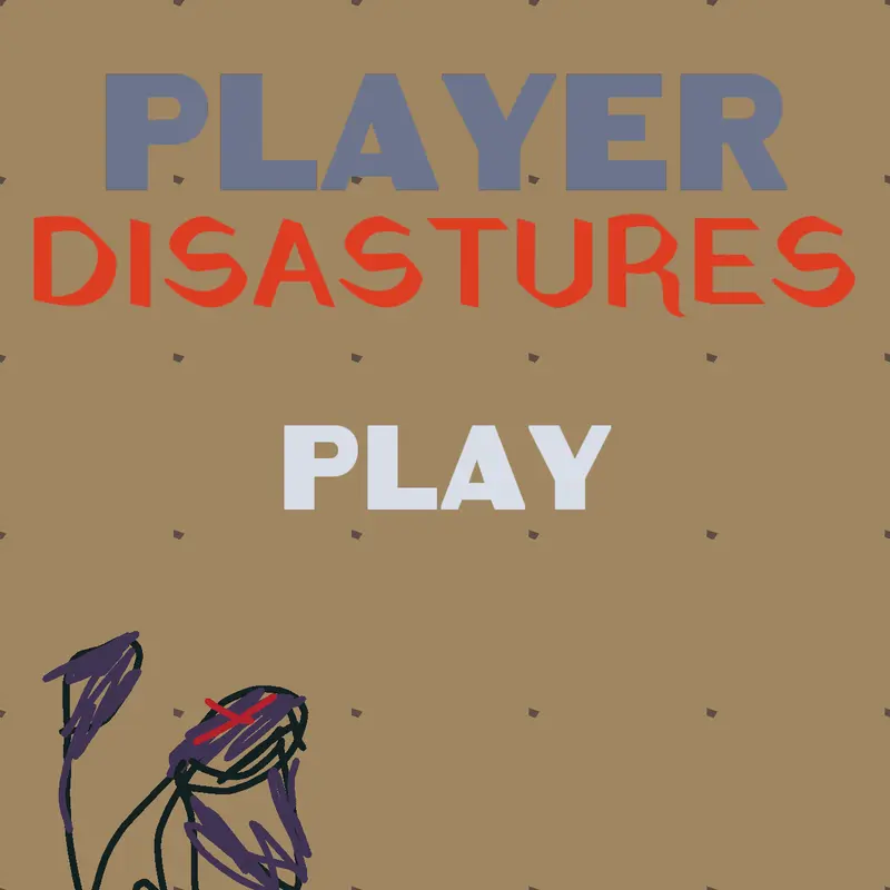 Game by @piet_learszin