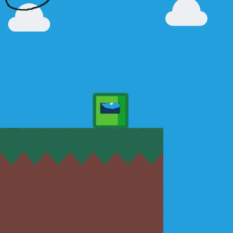 Game by @Amosus20