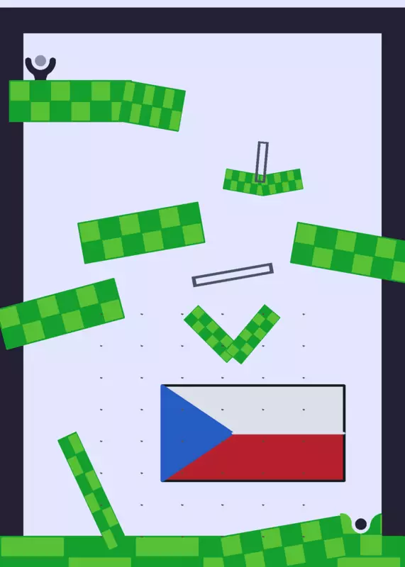Game by @deskplayer