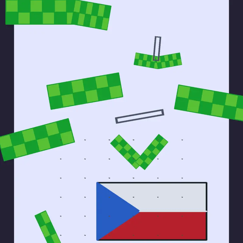 Game by @deskplayer