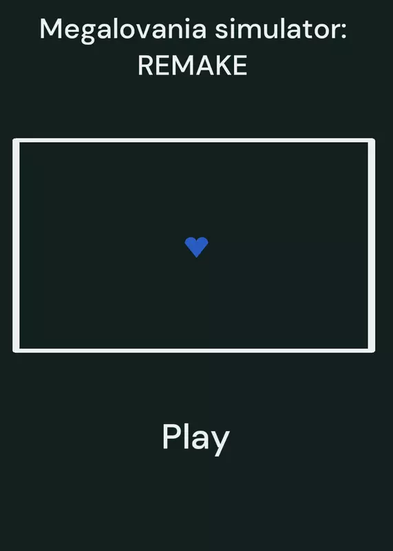 Game by @mamamamagous