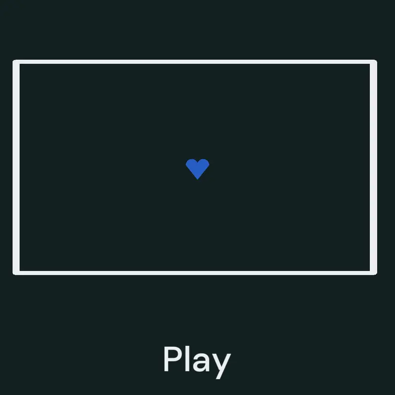 Game by @mamamamagous