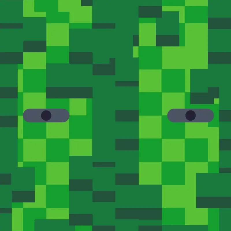 Game by @dyhjf
