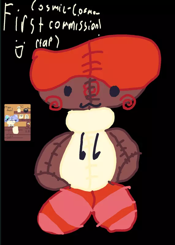 Game by @qy4r11luvzc0wz__