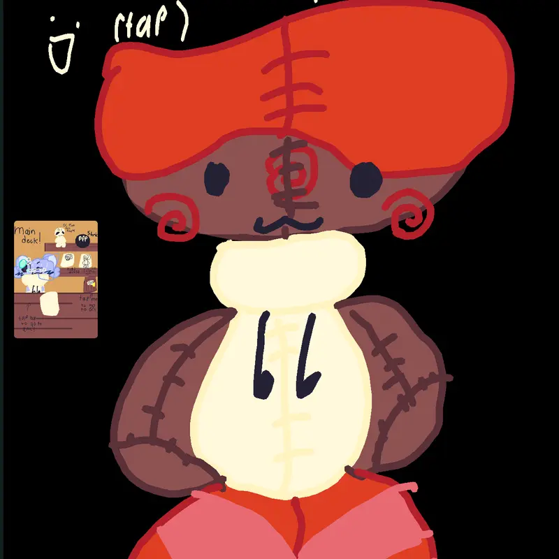 Game by @qy4r11luvzc0wz__