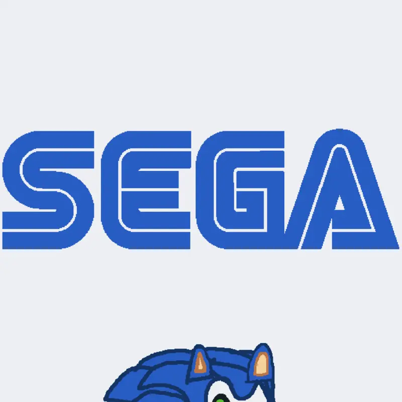 Game by @Sonic_and_games