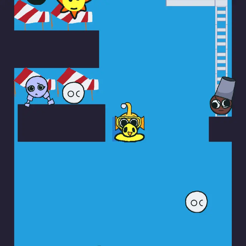 Game by @shadowkarate879