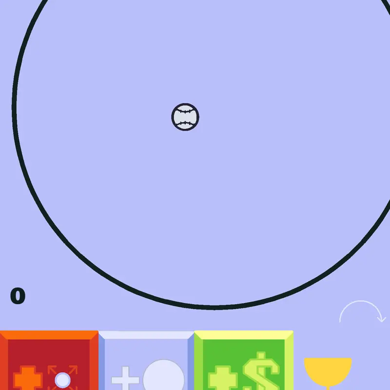 Can you get a Can you get a lot of money by @happyq122