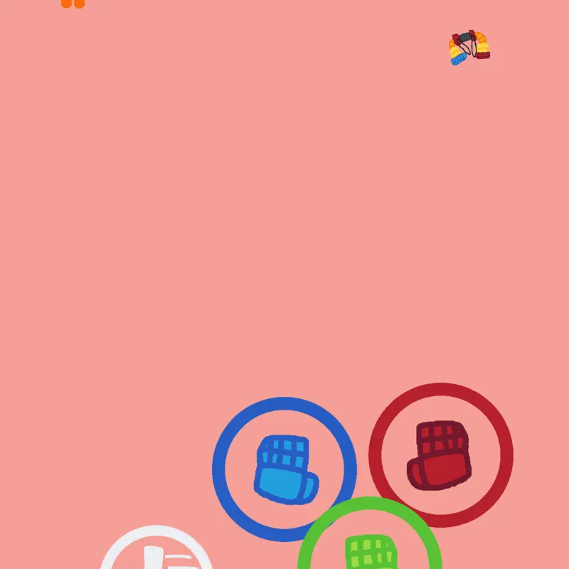 Game by @c00lkidd565