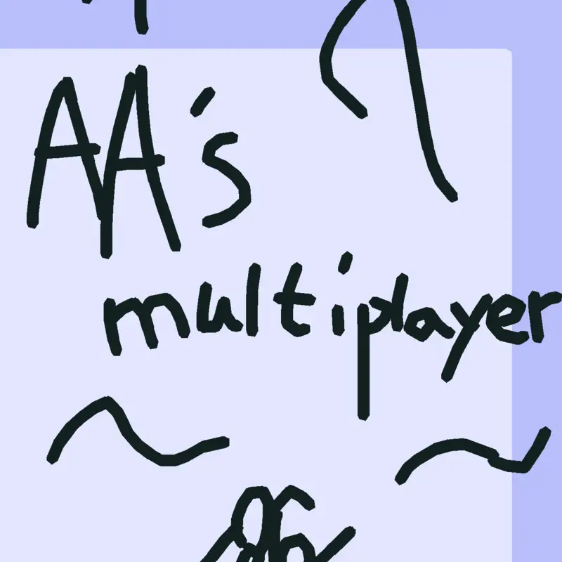 Game by @Itz_Cubedash_2026