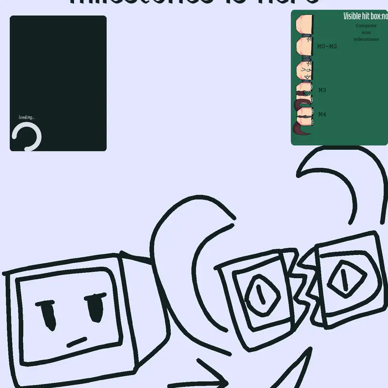 Game by @computer_man_351