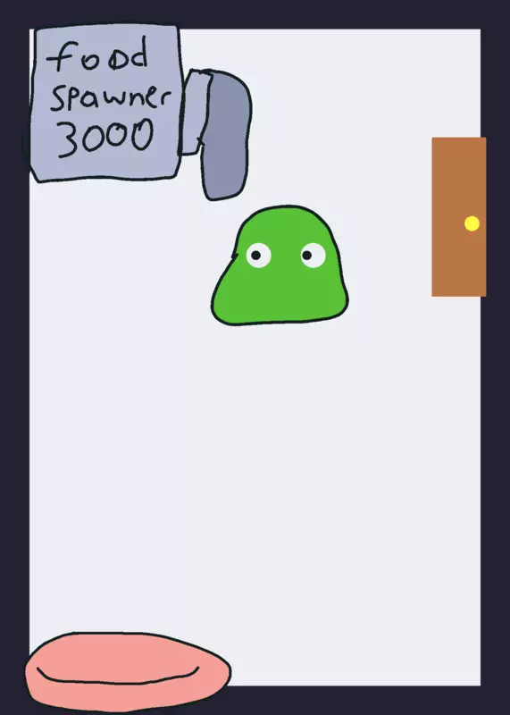 Game by @dinoplayz6