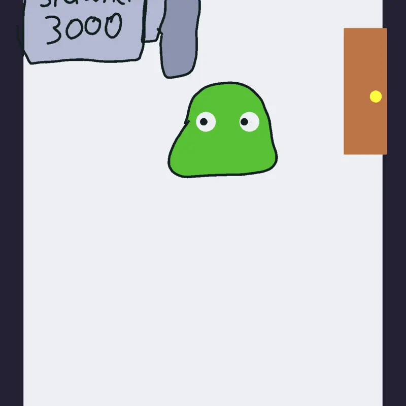 Game by @dinoplayz6
