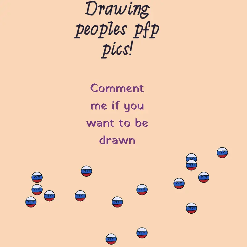 Game by @Russian_gurl
