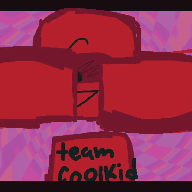 Game by @zex_texi