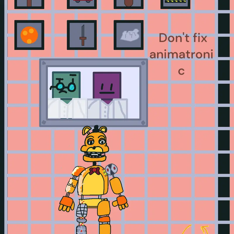 Game by @purple_01
