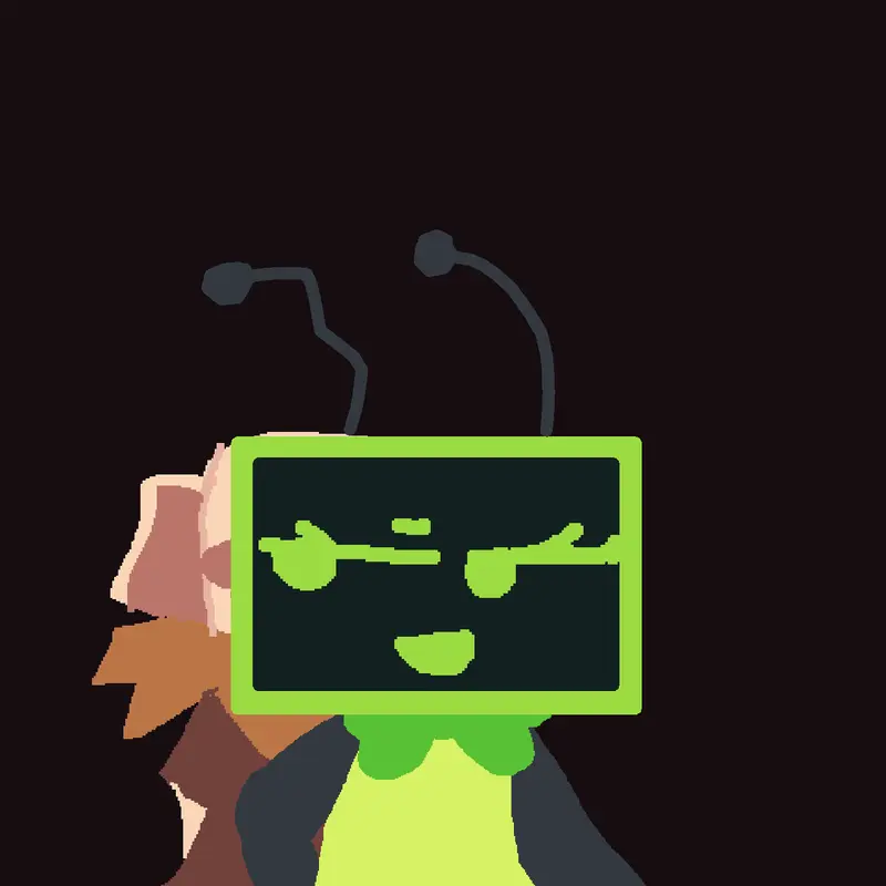 Game by @Cubelife