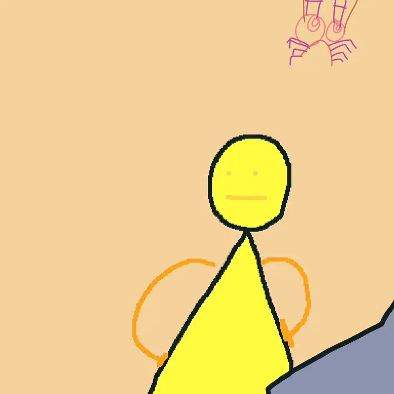 Game by @sunnyboysocool