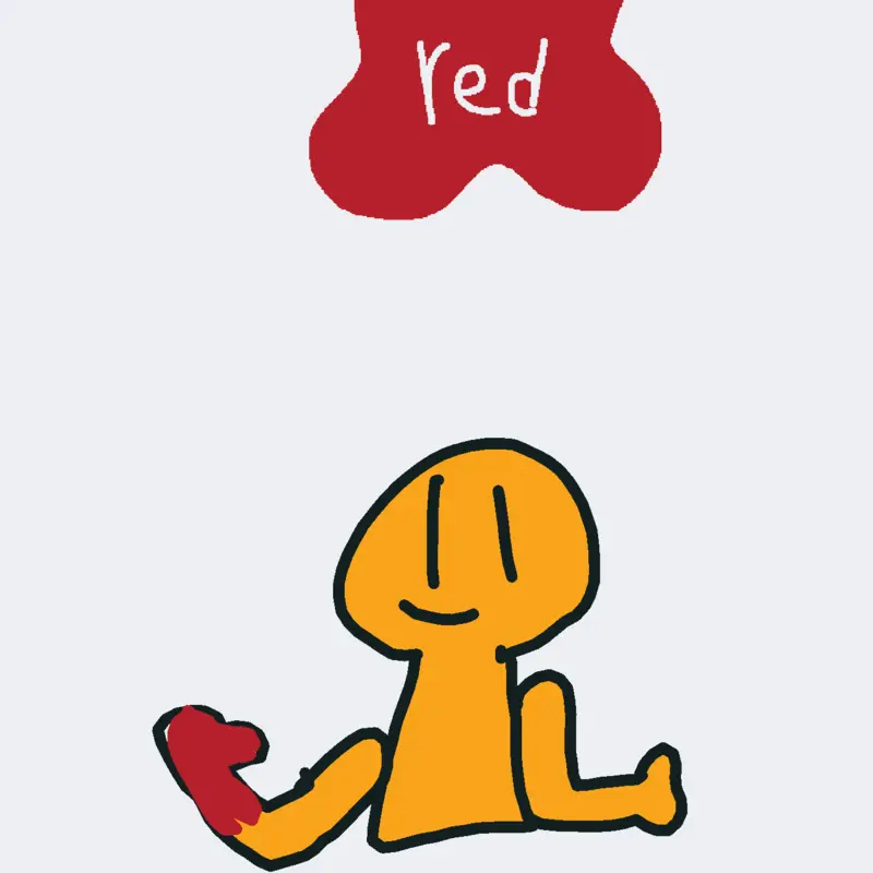 Game by @fallguy777