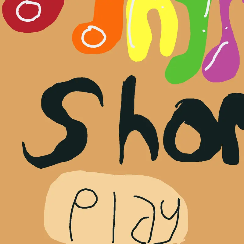 Game by @jeslynqu_gaming