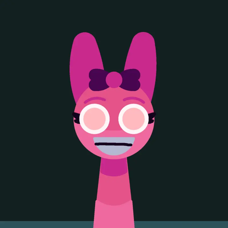 Game by @pashka