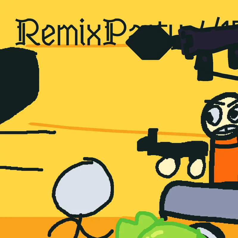 Game by @scpteacher