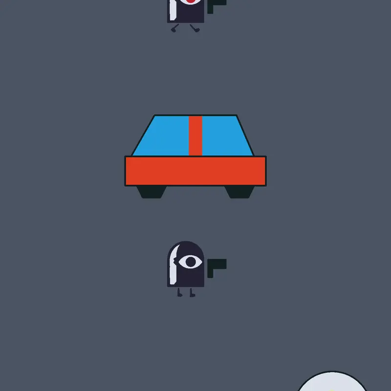 Game by @animefann