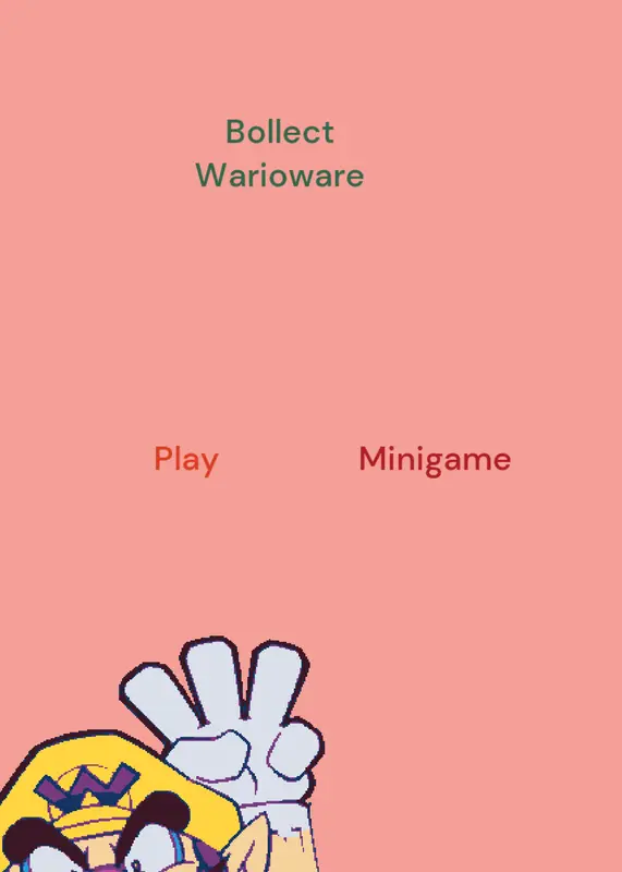 Game by @Rdil855875