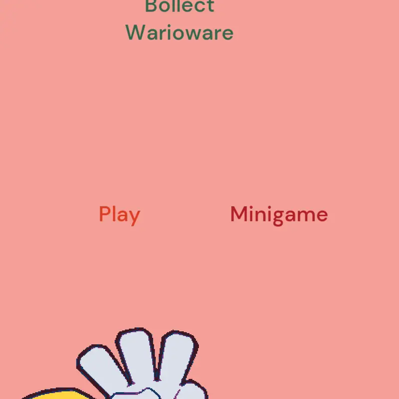 Game by @Rdil855875