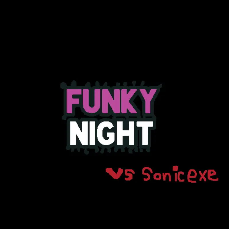 Game by @hiwkao