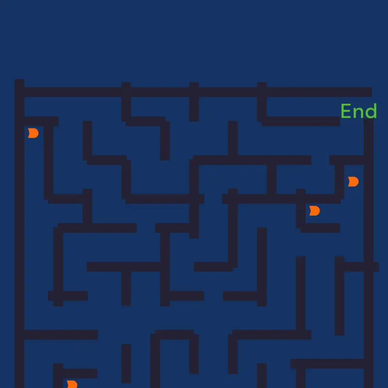 Game by @Tuber_T