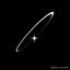 NOOB-is-Pro130 avatar