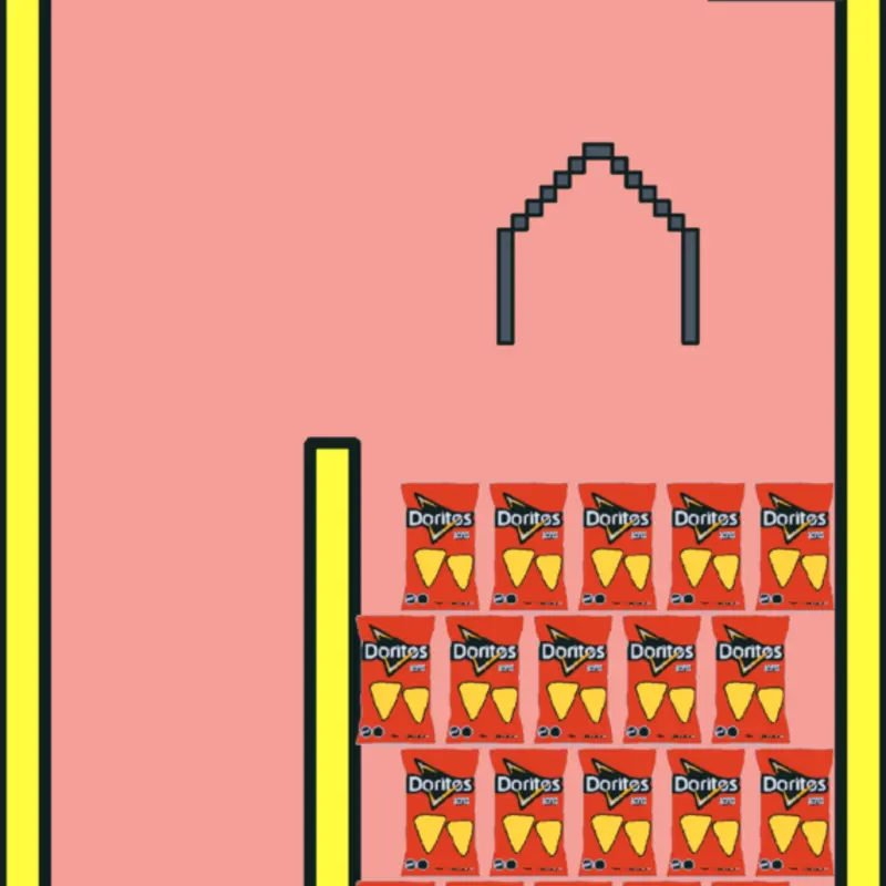 Game by @althaf123