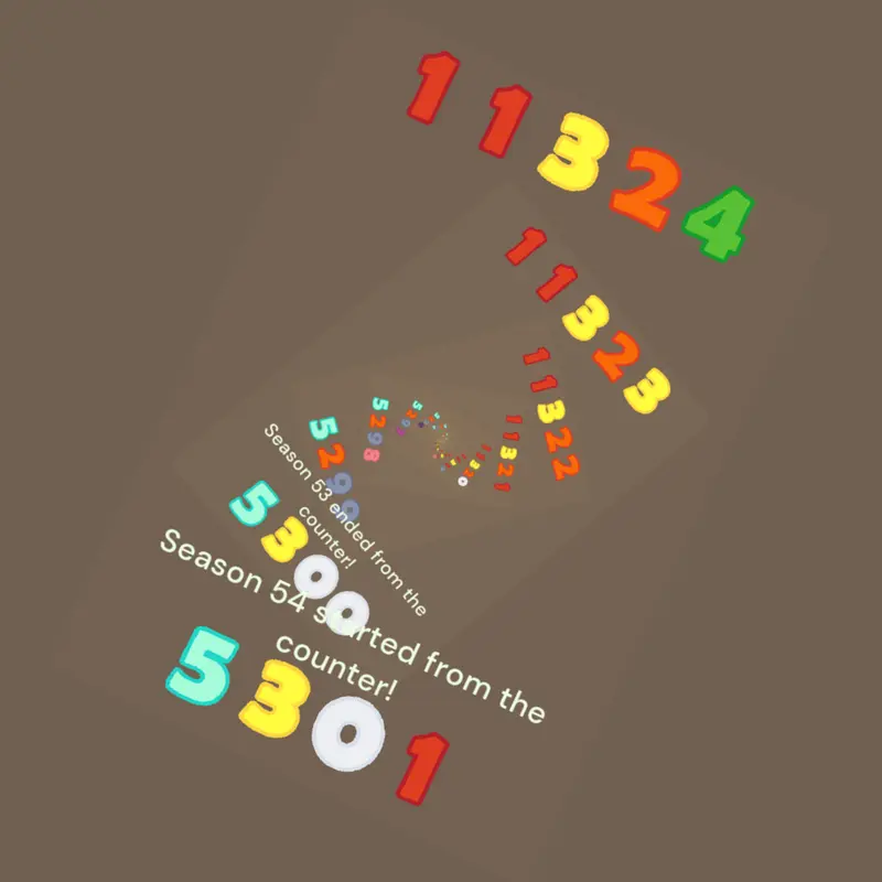 11325 by @9MilB_iNeoPepper_REAL