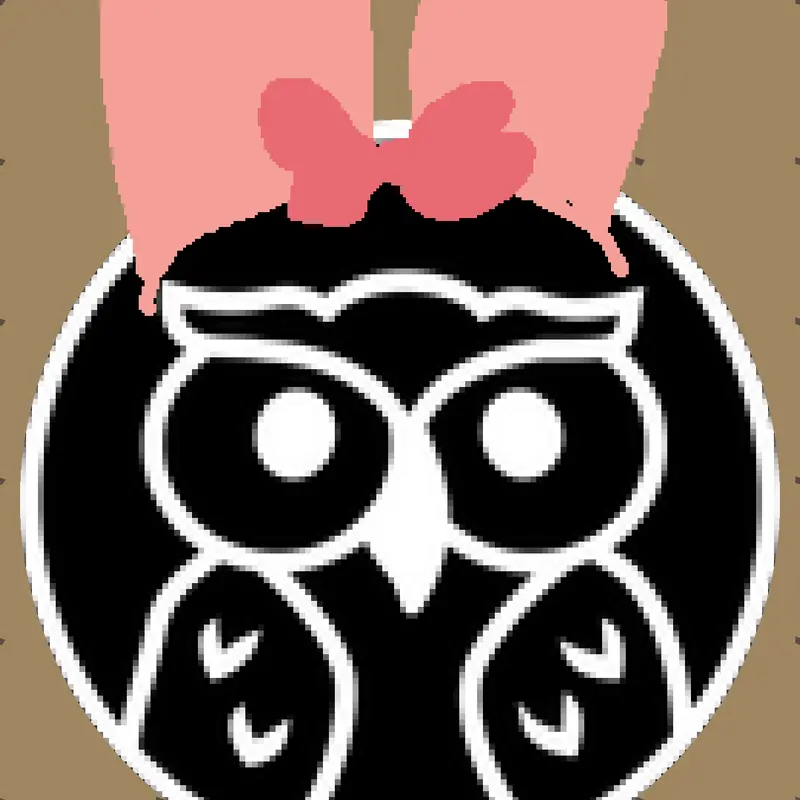 You as pinki by @Pinkisprunkicute